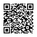 QR-encoded URL