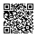 QR-encoded URL