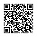 QR-encoded URL