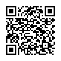 QR-encoded URL