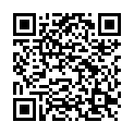 QR-encoded URL