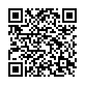 QR-encoded URL