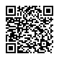 QR-encoded URL