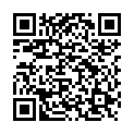 QR-encoded URL