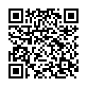 QR-encoded URL