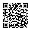 QR-encoded URL