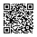 QR-encoded URL