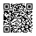 QR-encoded URL