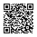 QR-encoded URL