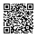 QR-encoded URL