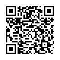 QR-encoded URL