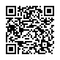 QR-encoded URL