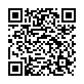 QR-encoded URL