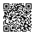 QR-encoded URL