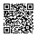 QR-encoded URL