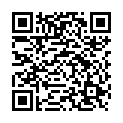 QR-encoded URL