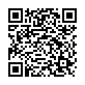 QR-encoded URL