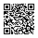 QR-encoded URL