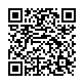 QR-encoded URL