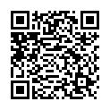 QR-encoded URL