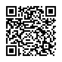 QR-encoded URL