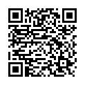 QR-encoded URL