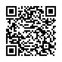 QR-encoded URL