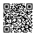 QR-encoded URL