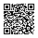 QR-encoded URL