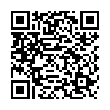 QR-encoded URL