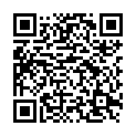 QR-encoded URL