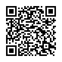 QR-encoded URL