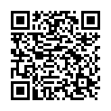 QR-encoded URL