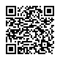 QR-encoded URL