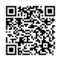 QR-encoded URL