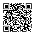 QR-encoded URL