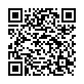 QR-encoded URL