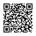 QR-encoded URL