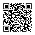 QR-encoded URL