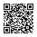 QR-encoded URL