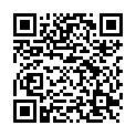 QR-encoded URL