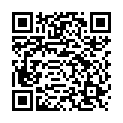 QR-encoded URL