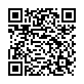 QR-encoded URL