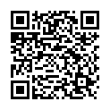 QR-encoded URL