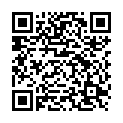 QR-encoded URL