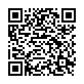 QR-encoded URL