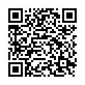 QR-encoded URL