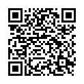 QR-encoded URL