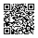 QR-encoded URL