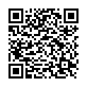 QR-encoded URL